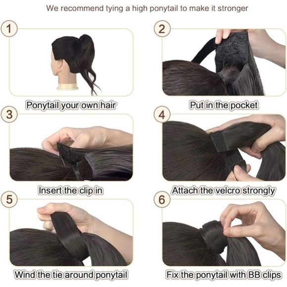 Hair_Accessories
